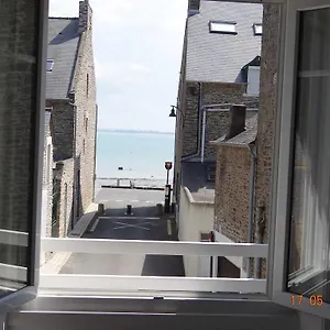 Hébergement de vacances Maison Du Pecheur