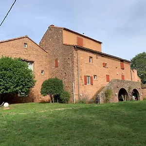 bnb-la-boriette-du-rougier.midi-pyreneeshotels.com/