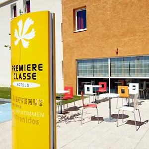 premiere-classe-istres.fr-provencehotel.com/