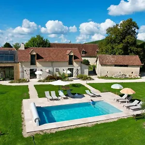 allee-des-noyers.midi-pyreneeshotels.com/