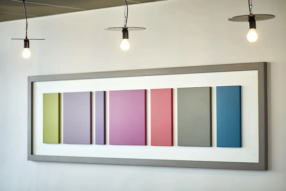 B&B Hotel Lyon Sud Etats-Unis Venissieux