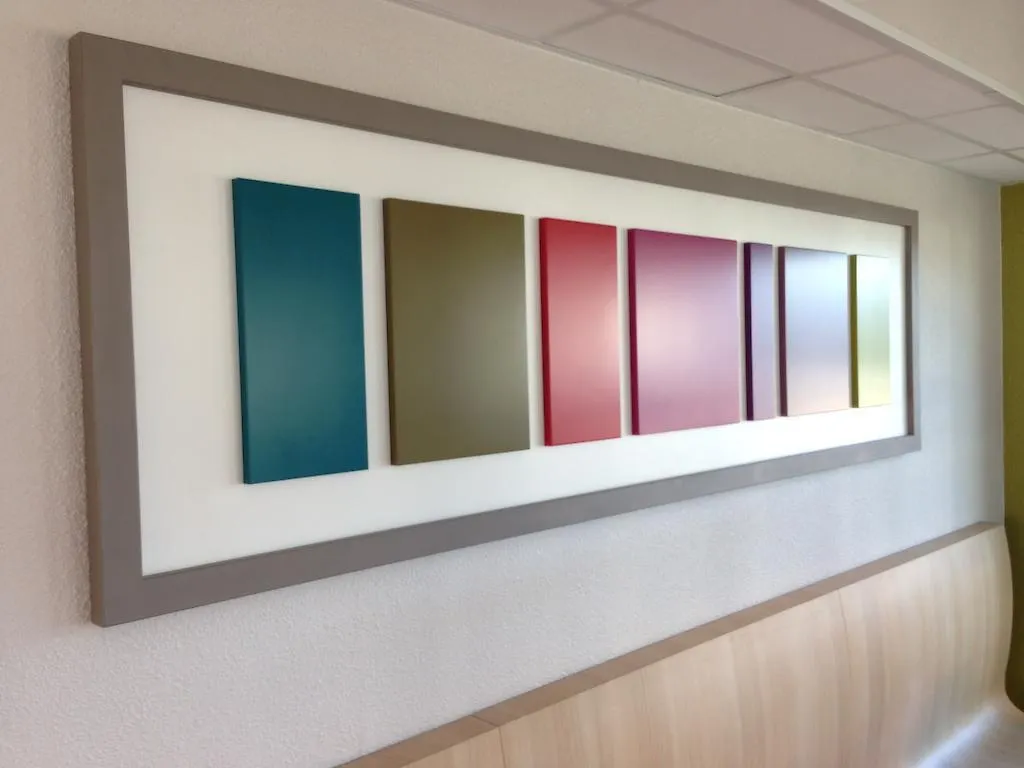 B&B Hotel Lyon Sud Etats-Unis Venissieux